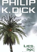 Обман инкорпорейтед