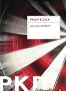 Солнечная лотерея