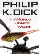 Мир, который построил Джонс