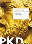 Человек, который умел шутить