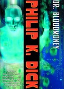 Доктор Бладмани, или Как мы стали жить после бомбы