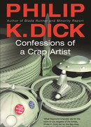 Исповедь недоумка