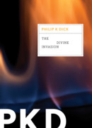 Всевышнее вторжение