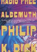 Свободное радио Альбемута