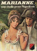 Марианна, звезда для Наполеона