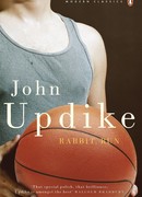 Кролик, беги