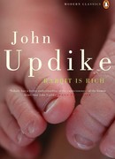 Кролик разбогател