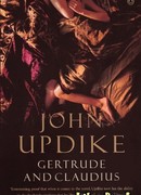 Гертруда и Клавдий