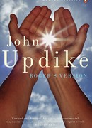 Россказни Роджера