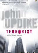 Террорист