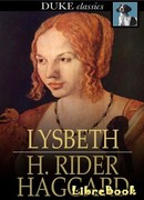 Лейденская красавица