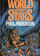 Мир без звезд