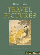 Путевые картины