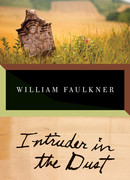 Осквернитель праха