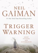 Осторожно, триггеры