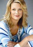 Кристин Ханна