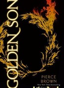 Золотой сын