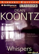 Отродье ночи