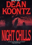 Ночной кошмар