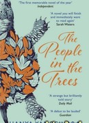 Люди в деревьях