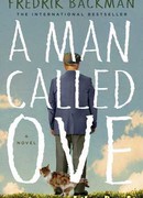 Вторая жизнь Уве (A Man Called Ove)