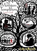 Тайны Темплтона