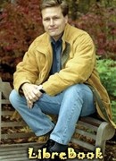 Дэвид Болдаччи (David Baldacci)