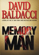 Абсолютная память