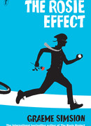 Эффект Рози