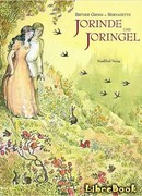Йоринда и Йорингель