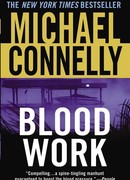 Кровавая работа