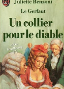 Ожерелье для дьявола