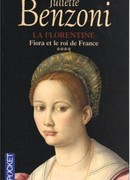 Фиора и король Франции