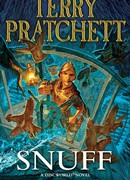 Дело табак!