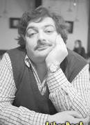 Дмитрий Львович Быков