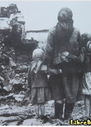 Память о той войне