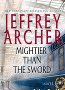 Могущественнее меча