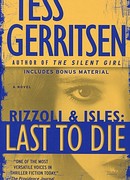 Выжить, чтобы умереть