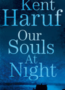 Наши души в ночное время