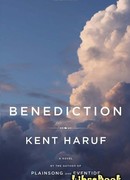 Benediction
