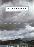 Plainsong