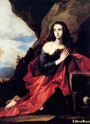 Грешница и кающаяся