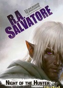 Ночь Охотника