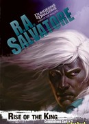 Рассвет Короля