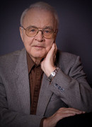 Всеволод Владимирович Овчинников