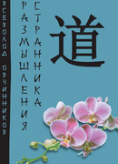 Размышления странника