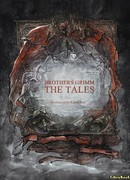 Умный слуга