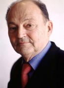 Мишель Турнье (Michel Tournier)