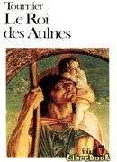 Лесной царь