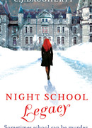 Ночная школа. Наследие